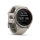 Garmin fenix 9 Pro 43mm inReach Fog Gray / Dark Sandstone - 1585566 - zdjęcie 3
